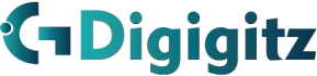 digigitz png[1]